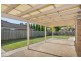 38 Elmhurst Crescent, Flinders View QLD 4305