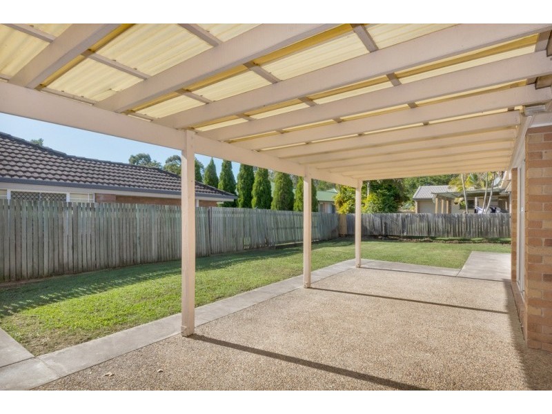 38 Elmhurst Crescent, Flinders View QLD 4305