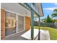 38 Elmhurst Crescent, Flinders View QLD 4305