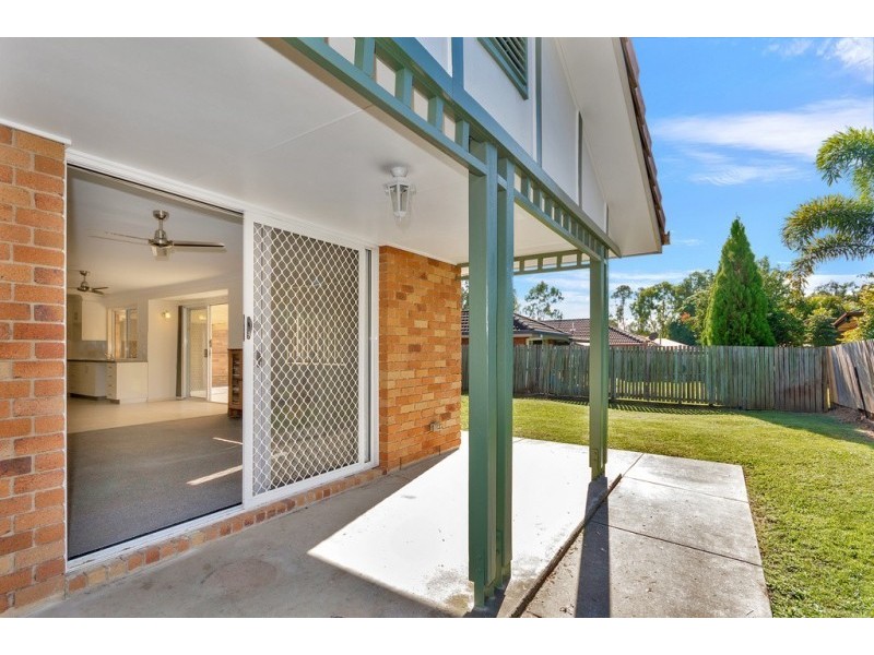 38 Elmhurst Crescent, Flinders View QLD 4305