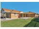 38 Elmhurst Crescent, Flinders View QLD 4305