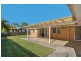 38 Elmhurst Crescent, Flinders View QLD 4305