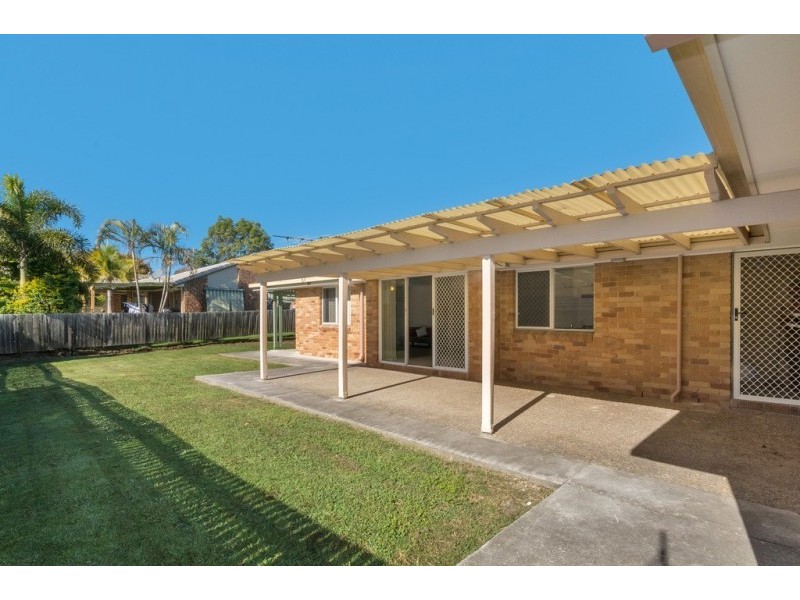38 Elmhurst Crescent, Flinders View QLD 4305