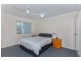 38 Elmhurst Crescent, Flinders View QLD 4305