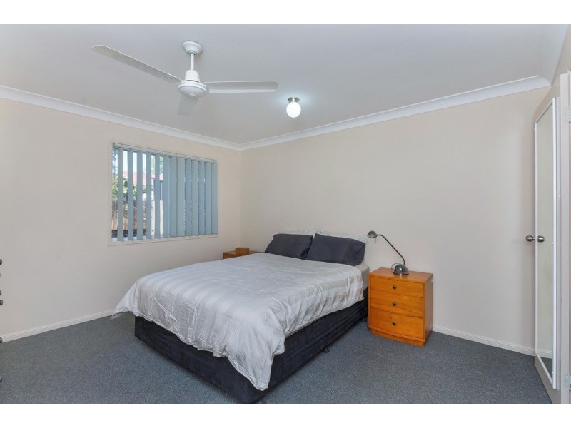 38 Elmhurst Crescent, Flinders View QLD 4305