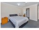 38 Elmhurst Crescent, Flinders View QLD 4305