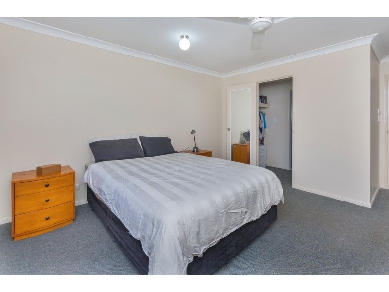 38 Elmhurst Crescent, Flinders View QLD 4305