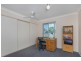 38 Elmhurst Crescent, Flinders View QLD 4305