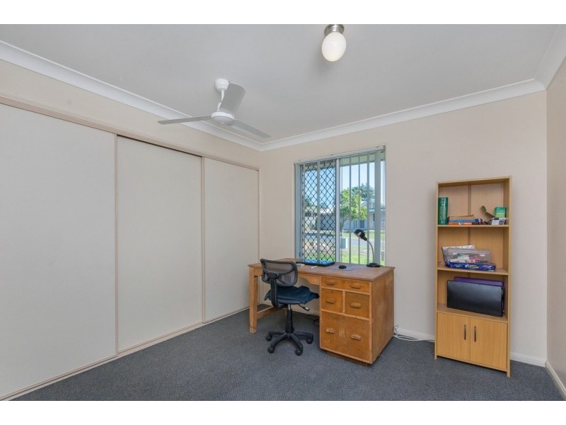 38 Elmhurst Crescent, Flinders View QLD 4305