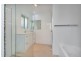 38 Elmhurst Crescent, Flinders View QLD 4305