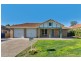 38 Elmhurst Crescent, Flinders View QLD 4305