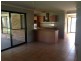 18 Sandhurst Place, Brassall QLD 4305