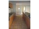 18 Sandhurst Place, Brassall QLD 4305