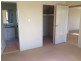 18 Sandhurst Place, Brassall QLD 4305