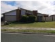 8 Darlington Court, Flinders View QLD 4305