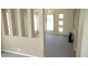 8 Darlington Court, Flinders View QLD 4305