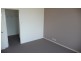 8 Darlington Court, Flinders View QLD 4305
