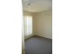 8 Darlington Court, Flinders View QLD 4305