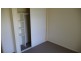8 Darlington Court, Flinders View QLD 4305