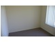 8 Darlington Court, Flinders View QLD 4305