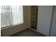 8 Darlington Court, Flinders View QLD 4305
