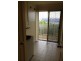 8 Darlington Court, Flinders View QLD 4305