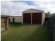8 Darlington Court, Flinders View QLD 4305