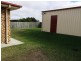 8 Darlington Court, Flinders View QLD 4305
