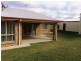 8 Darlington Court, Flinders View QLD 4305
