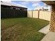 8 Darlington Court, Flinders View QLD 4305