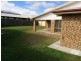 8 Darlington Court, Flinders View QLD 4305