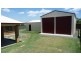 8 Darlington Court, Flinders View QLD 4305