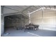8 Darlington Court, Flinders View QLD 4305