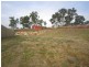 32 Rosemary Street, Deebing Heights QLD 4306