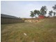 32 Rosemary Street, Deebing Heights QLD 4306