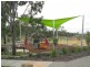 32 Rosemary Street, Deebing Heights QLD 4306