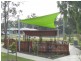 32 Rosemary Street, Deebing Heights QLD 4306
