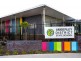 32 Rosemary Street, Deebing Heights QLD 4306