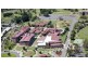 32 Rosemary Street, Deebing Heights QLD 4306