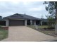 14 Den Otter Drive, Bellbird Park QLD 4300