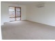 14 Den Otter Drive, Bellbird Park QLD 4300