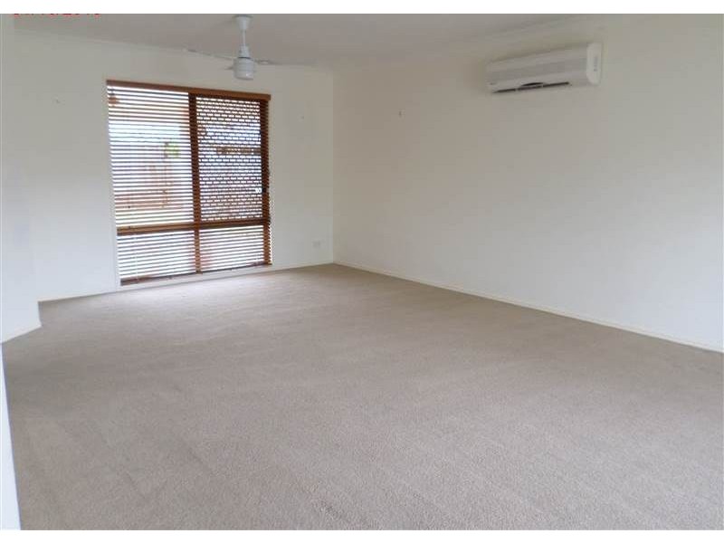 14 Den Otter Drive, Bellbird Park QLD 4300