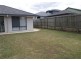 14 Den Otter Drive, Bellbird Park QLD 4300