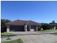 38 Holt Street, Brassall QLD 4305