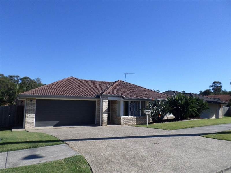 38 Holt Street, Brassall QLD 4305