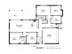 38 Holt Street, Brassall QLD 4305