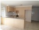 38 Holt Street, Brassall QLD 4305