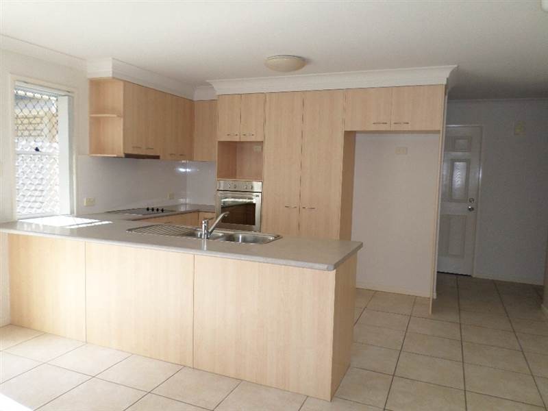 38 Holt Street, Brassall QLD 4305