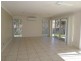 38 Holt Street, Brassall QLD 4305
