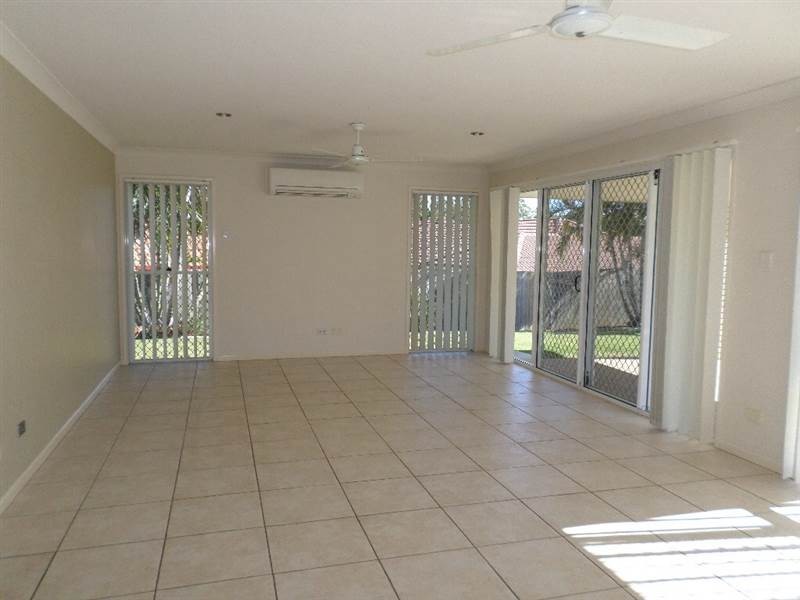 38 Holt Street, Brassall QLD 4305